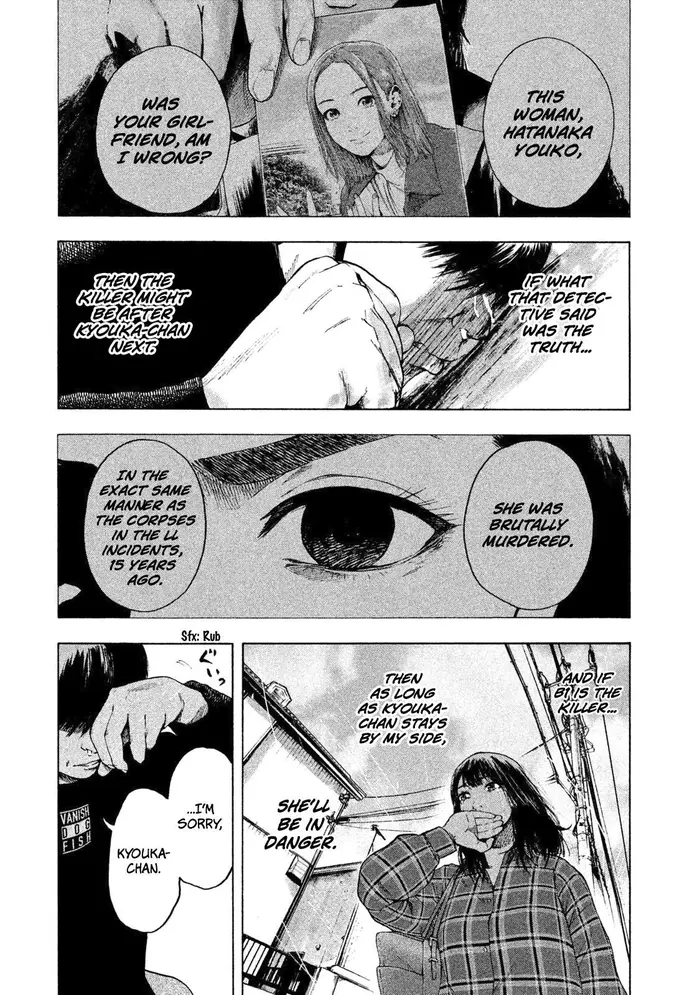 The Killer Inside Chapter 4 image 20_optimized